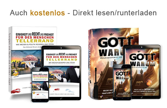 Video öffnen