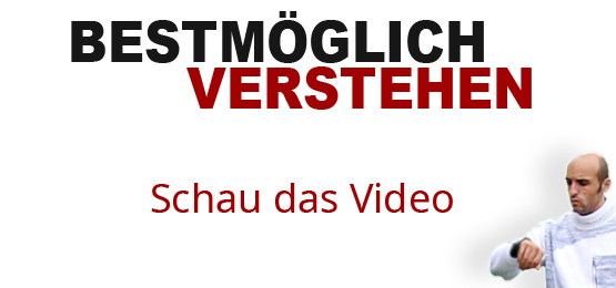 Gott warum?  Cover auf der Startseite