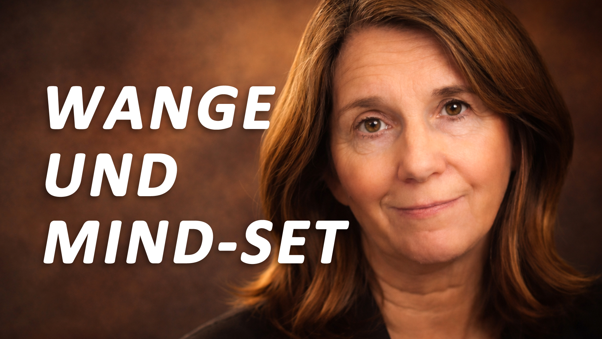 Video - Mind-Set: Göring Eckardt