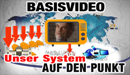 Video -Basisvideo - Unser System auf den Punk