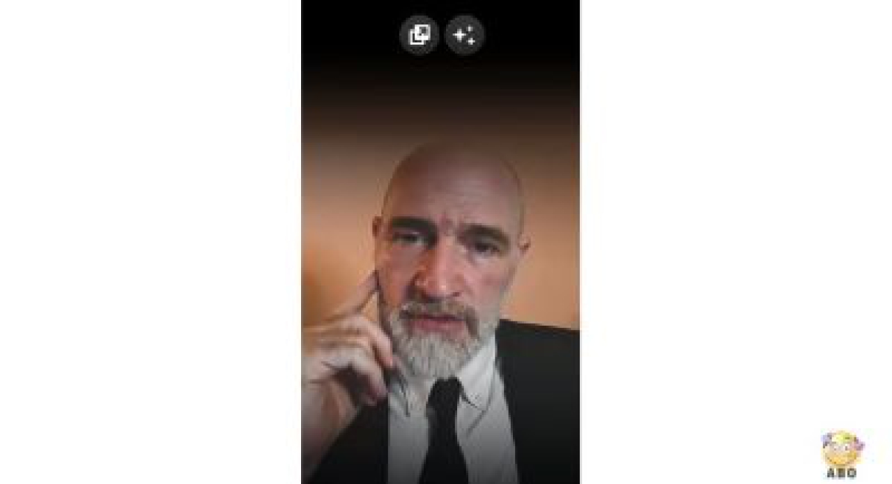 Video Cover - Was die Mächtigen mit Deutschland tun wollen - Sagt umstrittener Blogger Shahidk Bolse