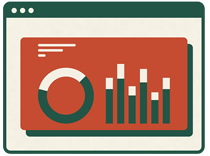Icon - Analyse