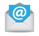 Newsletter - Bei neuem Video