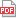PDF Icon