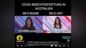 Medien - Vor und nach Corona - So ist es auch bei uns