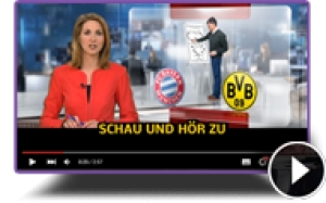 TV Moderatorin provoziert und nutzt Versprecher - Fickte sie