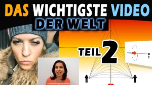 Kinder, Liebe, Streit, Soziopathen, Karrieristen &amp; Narzisten - Das wichtigste Video der Welt 2